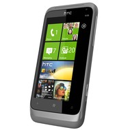 HTC Radar (Omega)