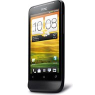 HTC One V (Primo) Black
