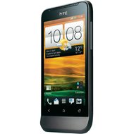 HTC One V (Primo) Grey