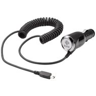 HTC CC-C100 Car Charger