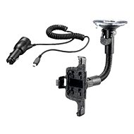 HTC CU-S170 Car Upgrade Kit