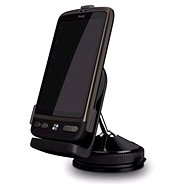 HTC CU-S420 Car Upgrade Kit