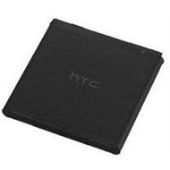 HTC BA-S580