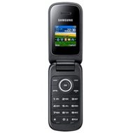 Samsung E1190
