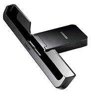 Samsung Connection Stand EDD-D1B1