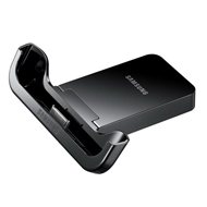 Samsung EDD-D1E2