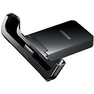 Samsung EDD-D1E3