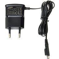 Samsung ETA0U10EBE