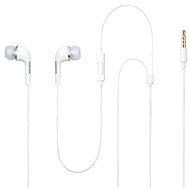 Samsung EHS64ASF