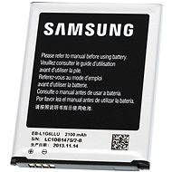 Samsung Galaxy S III (i9300) EB-L1G6LLU