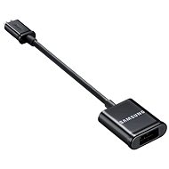 Samsung Galaxy S2 (i9100) ET-R205 microUSB - USB