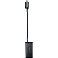 Samsung Galaxy S2 (i9100) (microUSB/HDTV -> HDMI)