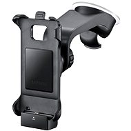 Samsung Galaxy S2 (i9100) ECS-V1A2 Vehicle Dock