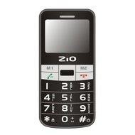 ZiO Premium P1