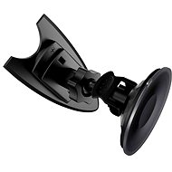 VERZIA Kinza Car Holder