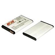 ACCU Li-Ion GSM Nokia 1050 mAh
