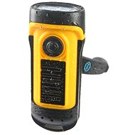 EVOLVE Twister Light