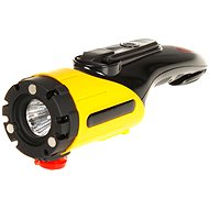 EVOLVE Car Light
