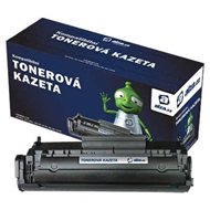 Alza za Brother TN-130C modrý