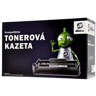 Alza za Brother DR3000
