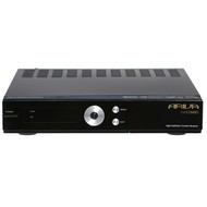 Ferguson Ariva 120 Combo