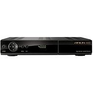 Ferguson Ariva 102E HD