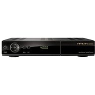 Ferguson Ariva 202E HD