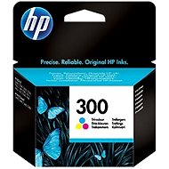 HP CC643EE č. 300