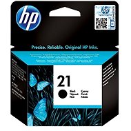 HP C9351AE č. 21
