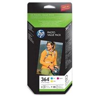 HP CH082EE č 364