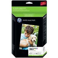 HP Q7966EE č. 363
