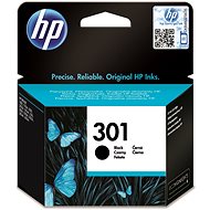 HP CH561EE č. 301