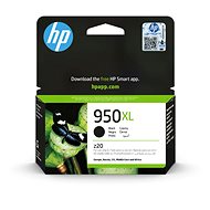 HP CN045AE
