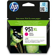 HP CN047AE