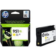 HP CN048AE