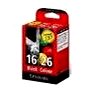 LEXMARK 80D2126 č. 16 + 26