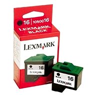 LEXMARK 10N0016E č. 16