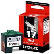 LEXMARK 10NX217E č. 17