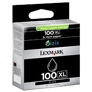 LEXMARK 14N1068E č 100XL