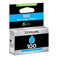 LEXMARK 14N0900E č. 100