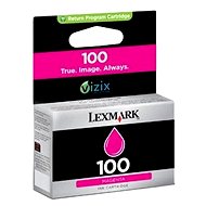 LEXMARK 14N0901E č. 100