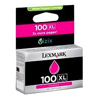 LEXMARK 14N1070E č. 100XL