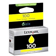 LEXMARK 14N0902E č. 100