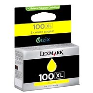 LEXMARK 14N1071E č. 100XL