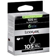 LEXMARK 14N0822E č. 105XL