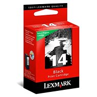 LEXMARK 18C2090E č. 14