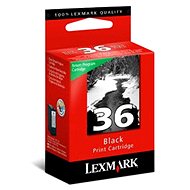 LEXMARK 18C2130E č. 36