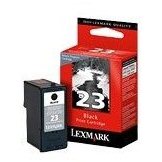 LEXMARK 18C1523E č. 23