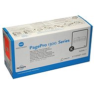 KONICA MINOLTA P1710567002