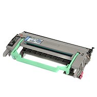 KONICA MINOLTA P1710568001